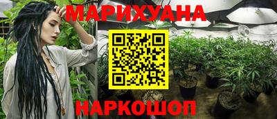mix Камышлов